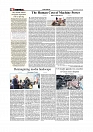 Daily Tribunal E-paper 22-08-2025_page-0004