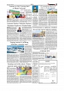 Daily Tribunal E-paper 22-08-2025_page-0005