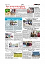 Daily Tribunal E-paper 22-08-2025_page-0007