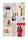 Daily Tribunal E-paper 22-08-2025_page-0009