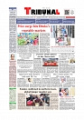 Daily Tribunal E-paper 23-08-2025_page-0001