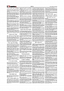 Daily Tribunal E-paper 23-08-2025_page-0002
