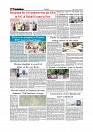 Daily Tribunal E-paper 23-08-2025_page-0006