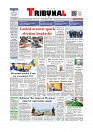 Daily Tribunal E-paper 24-08-2025_page-0001