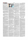 Daily Tribunal E-paper 24-08-2025_page-0002