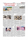 Daily Tribunal E-paper 24-08-2025_page-0003