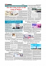 Daily Tribunal E-paper 24-08-2025_page-0006