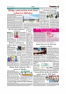 Daily Tribunal E-paper 24-08-2025_page-0007