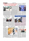Daily Tribunal E-paper 24-08-2025_page-0008
