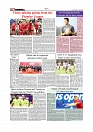 Daily Tribunal E-paper 27-08-2025_page-0010
