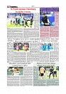 Daily Tribunal E-paper 31-08-2025_page-0010