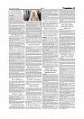 Daily Tribunal E-paper 04-09-2025_page-0011