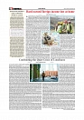 Daily Tribunal E-paper 03-09-2025_page-0004