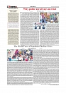 Daily Tribunal E-paper 05-09-2025_page-0004