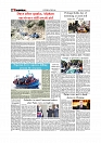 Daily Tribunal E-paper 05-09-2025_page-0008
