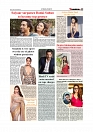 Daily Tribunal E-paper 05-09-2025_page-0009