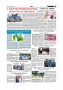 Daily Tribunal E-paper 08-09-2025_page-0007