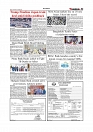 Daily Tribunal E-paper 10-09-2025_page-0003
