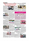 Daily Tribunal E-paper 12-09-2025_page-0006