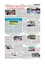 Daily Tribunal E-paper 12-09-2025_page-0007