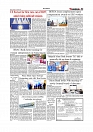 Daily Tribunal E-paper 15-09-2025_page-0003