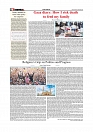 Daily Tribunal E-paper 15-09-2025_page-0004