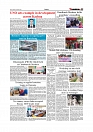 Daily Tribunal E-paper 15-09-2025_page-0007