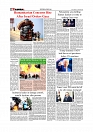 Daily Tribunal E-paper 15-09-2025_page-0008