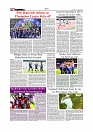 Daily Tribunal E-paper 15-09-2025_page-0010