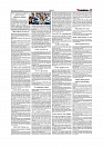 Daily Tribunal E-paper 15-09-2025_page-0011