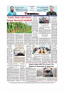 Daily Tribunal E-paper 15-09-2025_page-0012