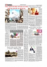 Daily Tribunal E-paper 14-09-2025_page-0008