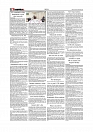 Daily Tribunal E-paper 16-09-2025_page-0002