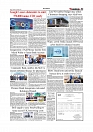 Daily Tribunal E-paper 16-09-2025_page-0003
