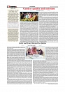 Daily Tribunal E-paper 16-09-2025_page-0004
