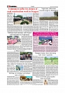 Daily Tribunal E-paper 16-09-2025_page-0006
