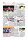 Daily Tribunal E-paper 16-09-2025_page-0010