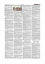 Daily Tribunal E-paper 16-09-2025_page-0011