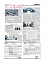 Daily Tribunal E-paper 17-09-2025_page-0003