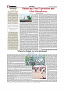 Daily Tribunal E-paper 17-09-2025_page-0004