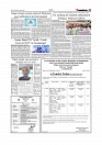 Daily Tribunal E-paper 17-09-2025_page-0005