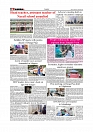 Daily Tribunal E-paper 17-09-2025_page-0006