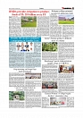 Daily Tribunal E-paper 17-09-2025_page-0007