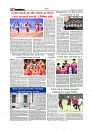 Daily Tribunal E-paper 17-09-2025_page-0010