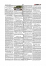 Daily Tribunal E-paper 17-09-2025_page-0011