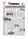Daily Tribunal E-paper 18-09-2025_page-0001
