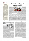 Daily Tribunal E-paper 18-09-2025_page-0004