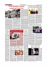 Daily Tribunal E-paper 18-09-2025_page-0008