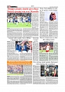 Daily Tribunal E-paper 18-09-2025_page-0010