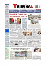 Daily Tribunal E-paper 19-09-2025_page-0001